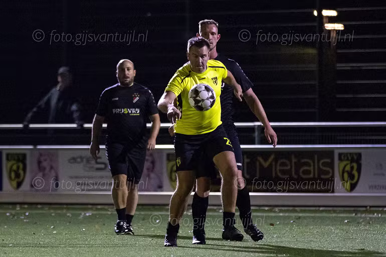 2024_10_04 GVV63 M35+